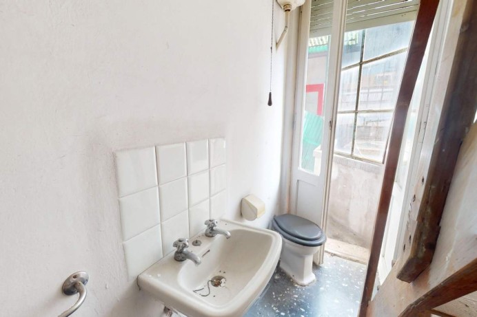 Appartamento in Vendita a Grottammare 12 