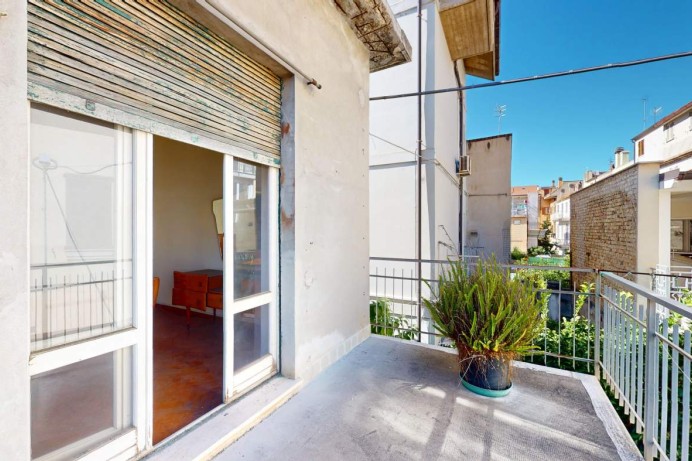 Appartamento in Vendita a Grottammare 22 