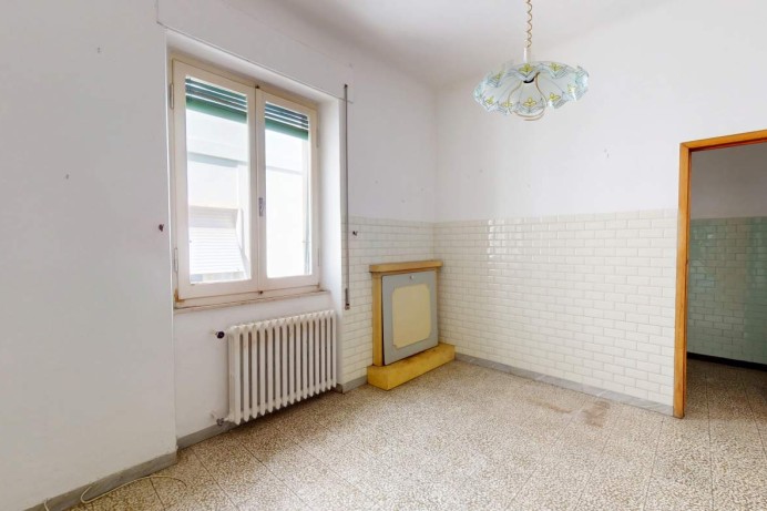 Appartamento in Vendita a Grottammare 5 