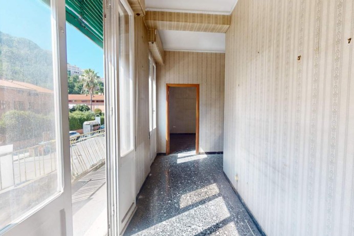 Appartamento in Vendita a Grottammare 7 