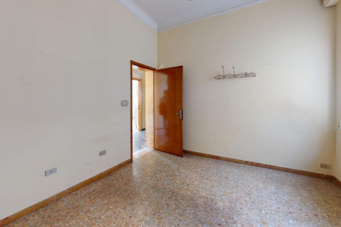 Appartamento in Vendita a Grottammare 29 