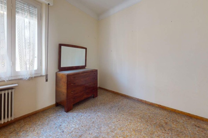 Appartamento in Vendita a Grottammare 30 