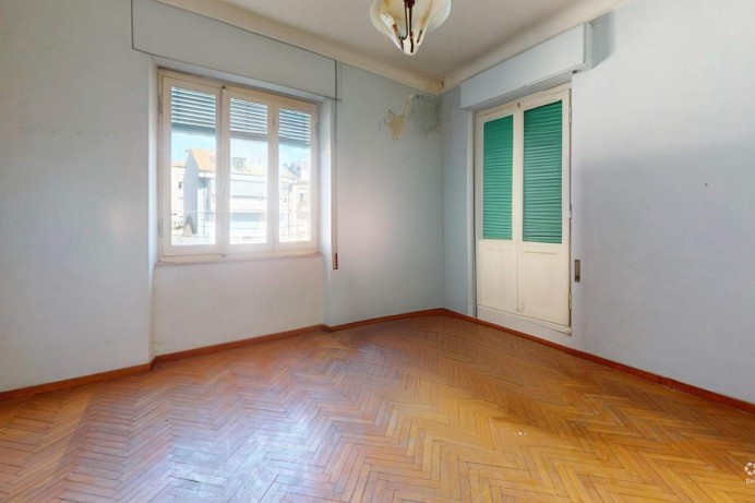 Appartamento in Vendita a Grottammare 24 