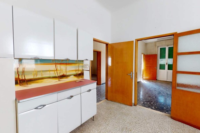 Appartamento in Vendita a Grottammare 3 