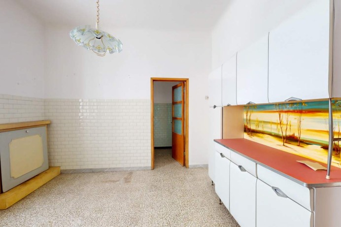 Appartamento in Vendita a Grottammare 4 