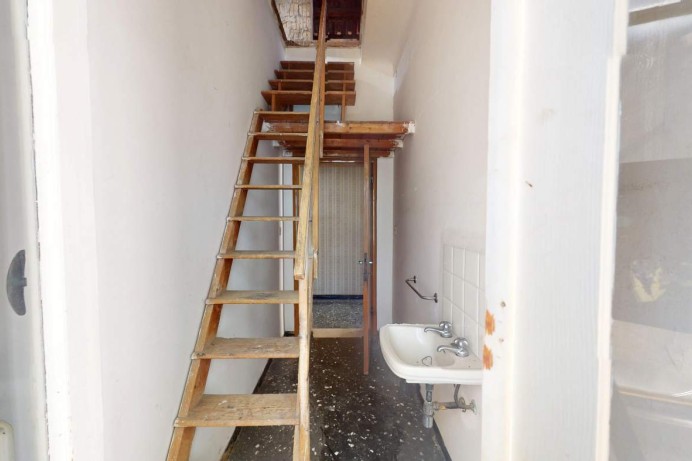 Appartamento in Vendita a Grottammare 13 
