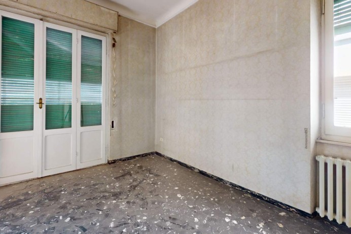Appartamento in Vendita a Grottammare 1 