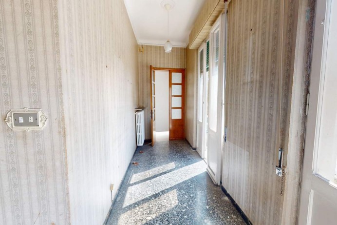 Appartamento in Vendita a Grottammare 0 