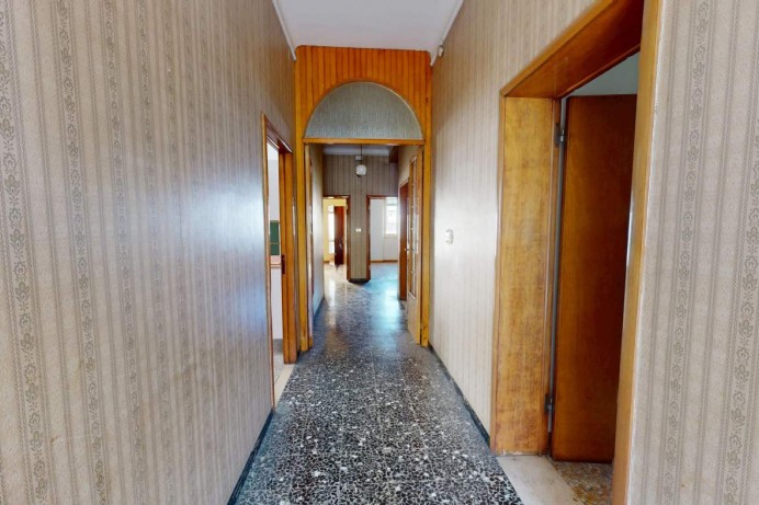 Appartamento in Vendita a Grottammare 9 