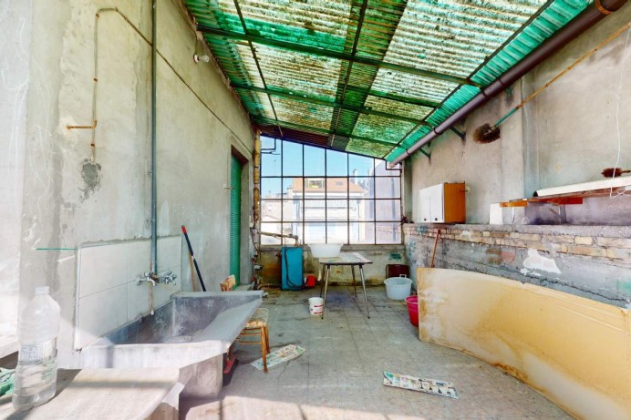 Appartamento in Vendita a Grottammare 15 