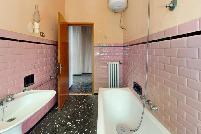 Appartamento in Vendita a Grottammare 17 