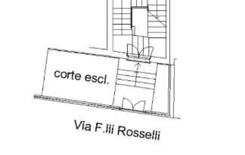 Immagine 32 