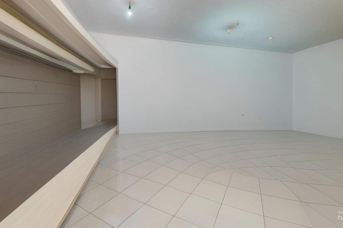Locale Commerciale in Vendita a San Benedetto Del Tronto 4 