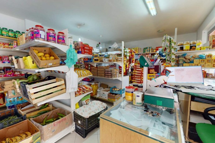 Locale Commerciale in Vendita a San Benedetto Del Tronto 13 