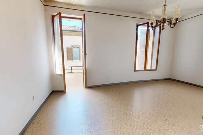 Appartamento in Vendita a San Benedetto Del Tronto 0 
