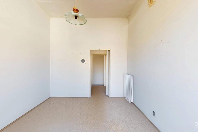 Appartamento in Vendita a San Benedetto Del Tronto 10 