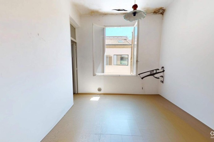 Appartamento in Vendita a San Benedetto Del Tronto 4 