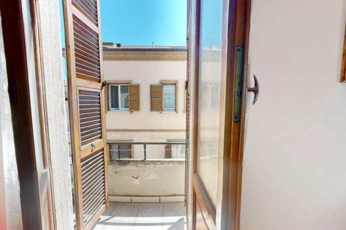 Appartamento in Vendita a San Benedetto Del Tronto 3 
