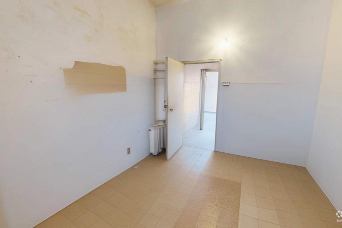Appartamento in Vendita a San Benedetto Del Tronto 7 