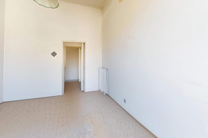 Appartamento in Vendita a San Benedetto Del Tronto 16 
