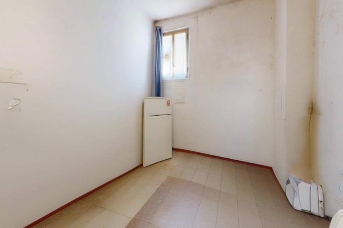 Appartamento in Vendita a San Benedetto Del Tronto 6 