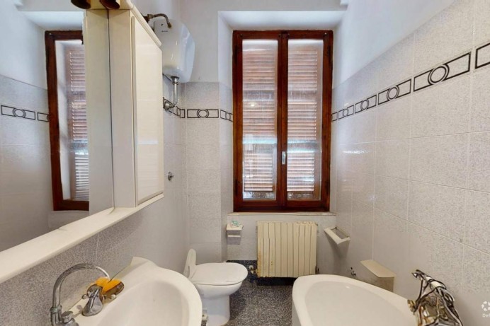 Appartamento in Vendita a San Benedetto Del Tronto 8 
