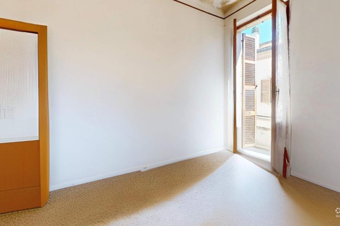 Appartamento in Vendita a San Benedetto Del Tronto 2 