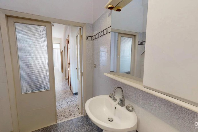 Appartamento in Vendita a San Benedetto Del Tronto 9 