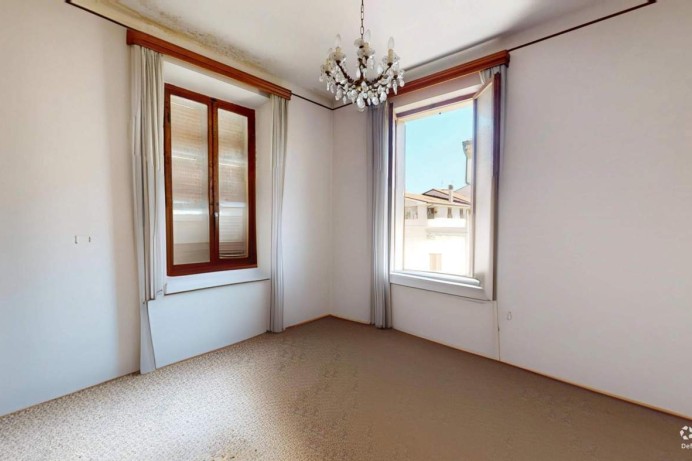Appartamento in Vendita a San Benedetto Del Tronto 1 