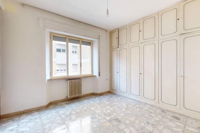 Appartamento in Vendita a San Benedetto Del Tronto 19 