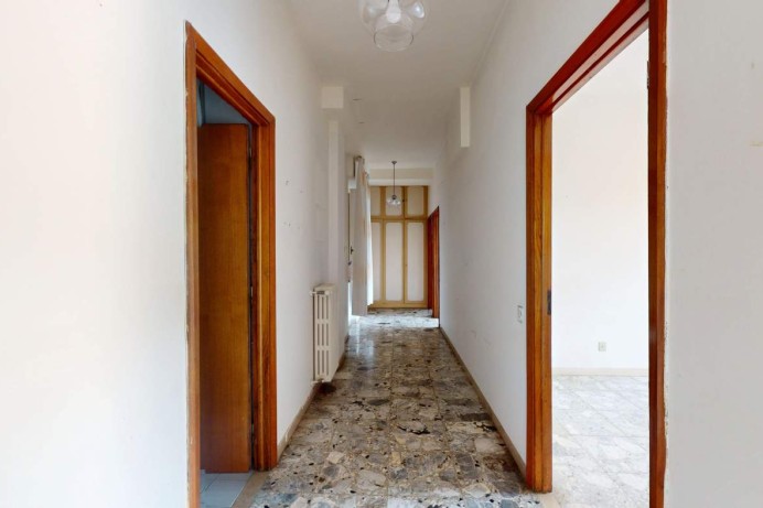 Appartamento in Vendita a San Benedetto Del Tronto 12 