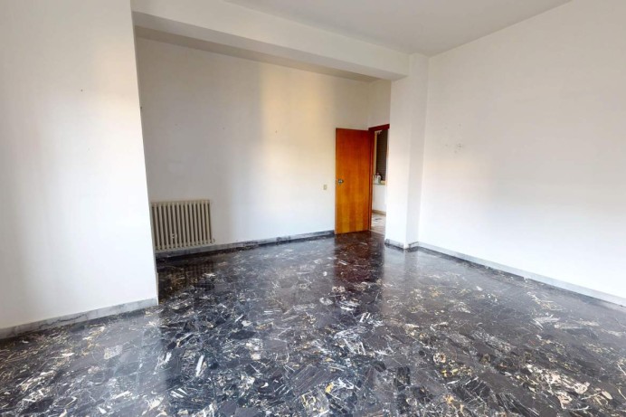 Appartamento in Vendita a San Benedetto Del Tronto 4 