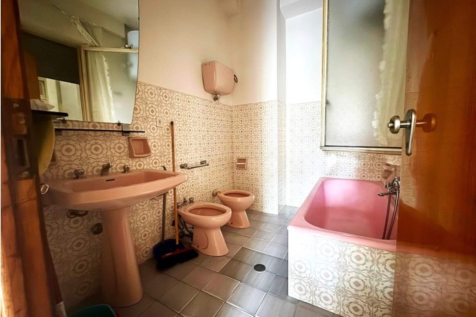 Appartamento in Vendita a San Benedetto Del Tronto 25 