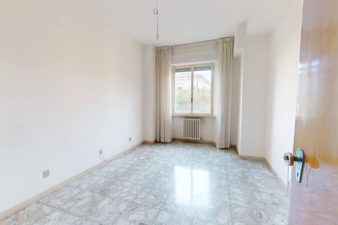 Appartamento in Vendita a San Benedetto Del Tronto 13 