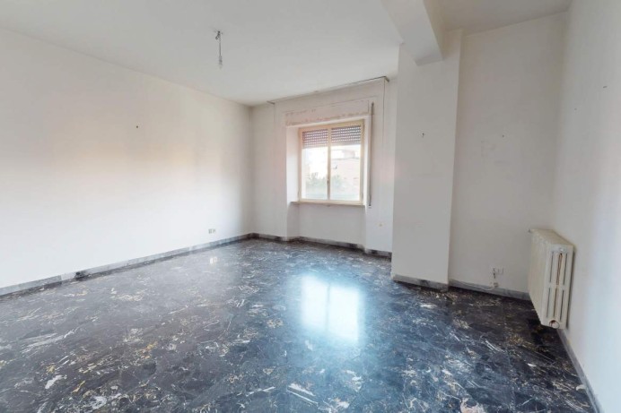 Appartamento in Vendita a San Benedetto Del Tronto 3 