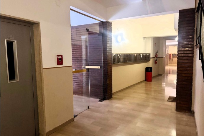 Appartamento in Vendita a San Benedetto Del Tronto 2 
