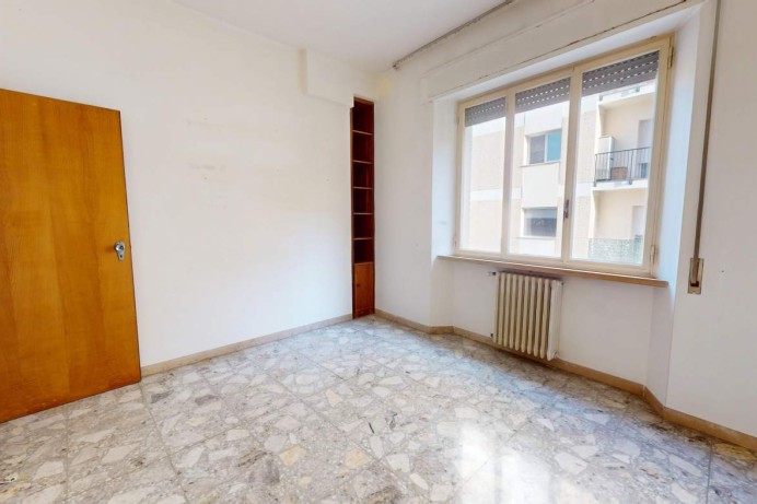 Appartamento in Vendita a San Benedetto Del Tronto 20 