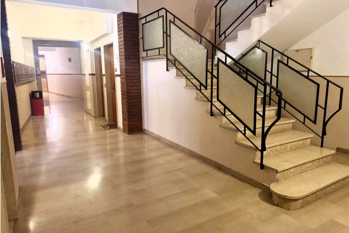 Appartamento in Vendita a San Benedetto Del Tronto 0 
