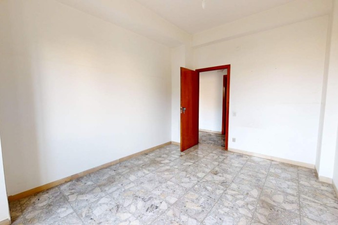 Appartamento in Vendita a San Benedetto Del Tronto 14 