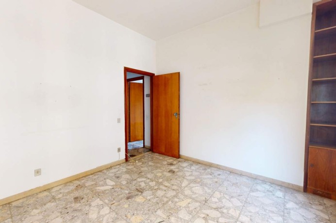 Appartamento in Vendita a San Benedetto Del Tronto 21 