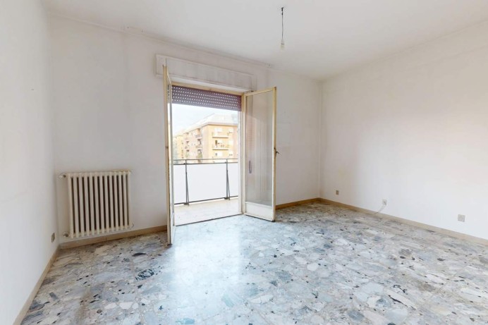 Appartamento in Vendita a San Benedetto Del Tronto 16 