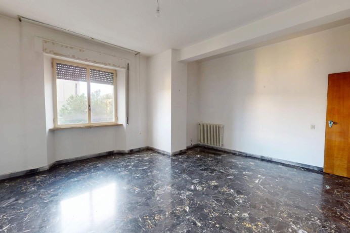 Appartamento in Vendita a San Benedetto Del Tronto 5 