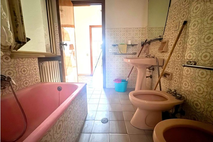 Appartamento in Vendita a San Benedetto Del Tronto 26 