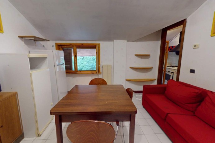Appartamento in Vendita a Grottammare 5 
