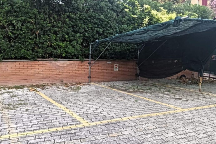 Appartamento in Vendita a Grottammare 12 