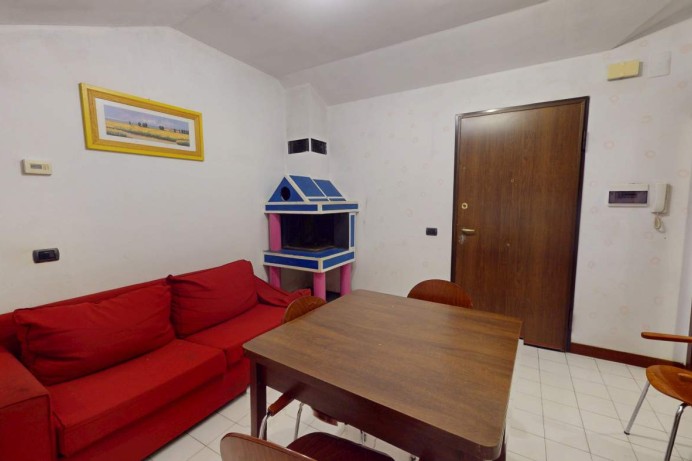 Appartamento in Vendita a Grottammare 6 