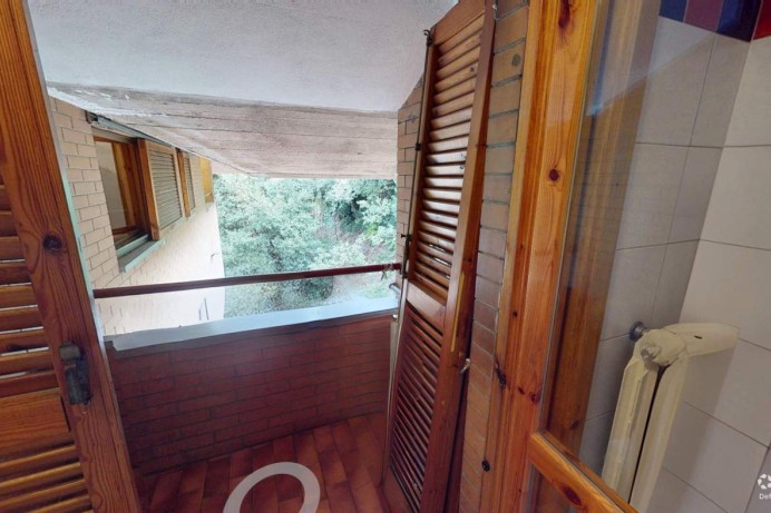 Appartamento in Vendita a Grottammare 9 