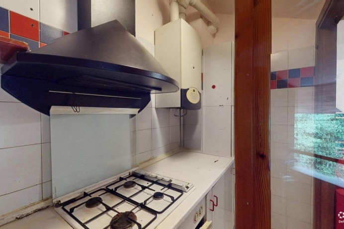 Appartamento in Vendita a Grottammare 8 