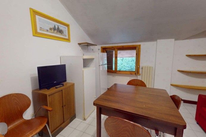 Appartamento in Vendita a Grottammare 4 