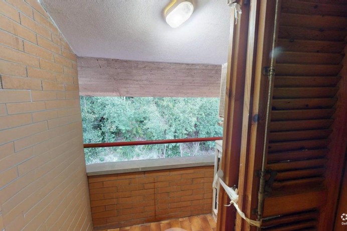 Appartamento in Vendita a Grottammare 2 